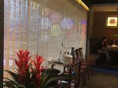 -洞庭土菜小炒馆(易发广场店)