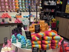 -LUSH(威尼斯人店)