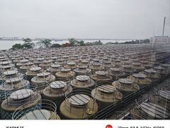 -厨邦酱油文化博览馆