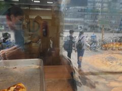 -中关村烤包子(中关村店)