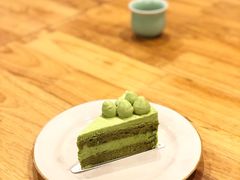 -醒味咖啡馆(南市桥巷店)