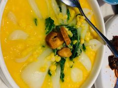 -柴门饭儿(成都太古里店)