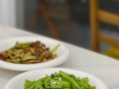 -衢州土菜馆(龚大塘店)