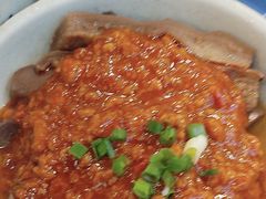 -真功夫(大德路店)