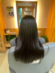 -丝客富脱发养发头皮馆