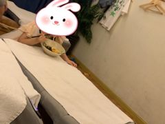 -清庭足道(藏珑店)