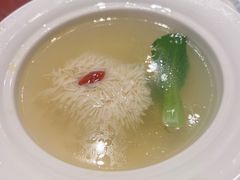 -中国徽菜·徽商故里(罍街店)
