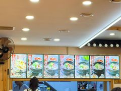 -高社长参鸡汤(高丽街店)