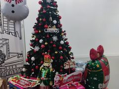 -英孚教育青少儿(河东中心)