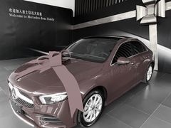 -天津波士信达奔驰4S店(卫津南路店)