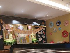 -豪客来牛排(金鼎广场店)