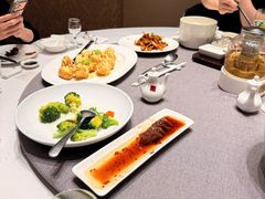 -新黄埭大酒店丨宴会厅(润元路店)