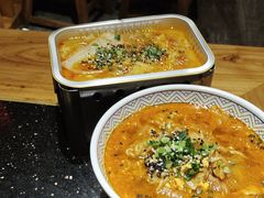 -水浒烤肉(国贸店)