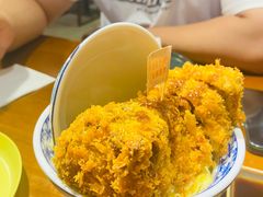 -IFIF 如果花園(宽厚里店)