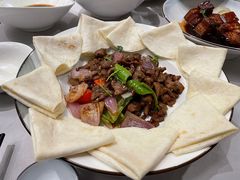 -紫阳家宴(源深店)