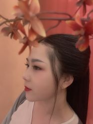 点击看大图 -盘子女人坊古装写真摄影(南京总店)