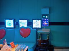 -阿曼达主题KTV(南湖都会店)