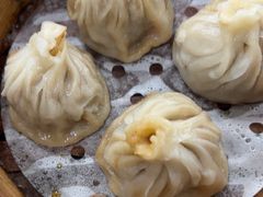 -古南都·清真绿柳居菜馆(太平南路店)