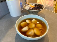 -徐元记贵州拌面(小十字店)