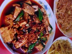 家常菜-王家大院·南京菜(湛江路总店)