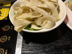 -严厨老坛酸菜鱼(吴江万宝店)