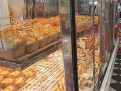 -味多美蛋糕(金顶街店)