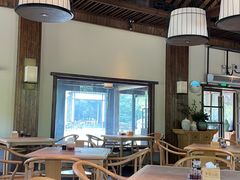 -东园小馆·早茶·淮扬小炒(宋夹城店)