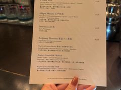 -上海波特曼丽思卡尔顿酒店