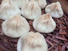 小笼包-熙盛源(复兴路店)