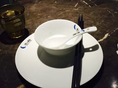 -烟火鱼乡(金鹰店)