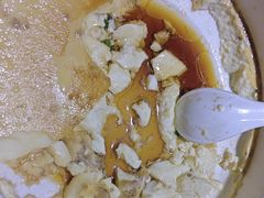 -老平安农家菜(平安店)