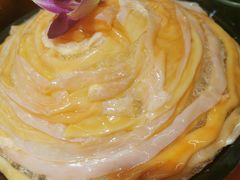 -谭鸭血老火锅(图书馆店)