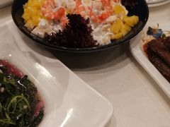 -金时代顺风大酒店(临港百联店)