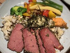 -JOYBOX盒里(南湖天地店)