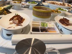 -望海湾海鲜楼·海鲜(河南路店)