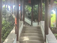 -檀园