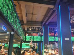 -阿记烧烤(英达路店)