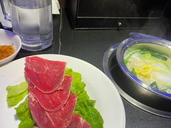 -海韵之星邮轮水会(明发商业广场店)