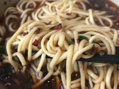 -李老爹香辣蟹(宣武门店)