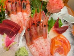 -皇品田苑(南通大饭店)