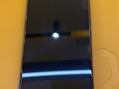 -爱回收(周浦万达店)