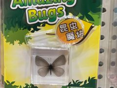 -猫的天空之城概念书店(印象城购物中心店)