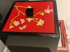 -天津万象城