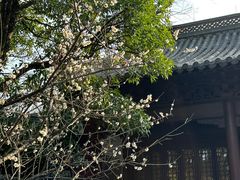 -钱王祠