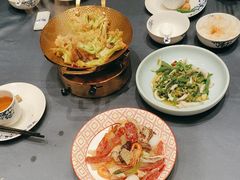 -皇饭儿·王润兴酒楼(河坊街店)