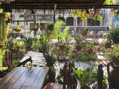 -自然餐厅(Phuket)