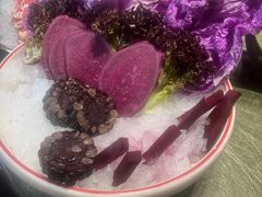 -东来顺(非遗·清真火锅·盛世广场店)