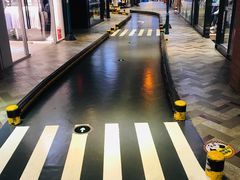-砂之船奥莱(南京江宁店)