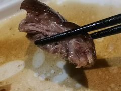 -岭南真味·匠心粤菜(K11店)