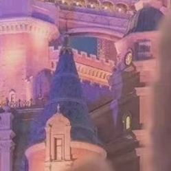 -凡碧诗毛孔收细